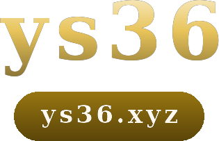 ys36 logo