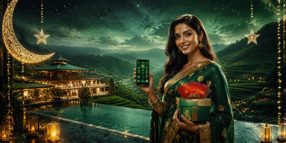 ys36 ys36 লাইভ ক্যাসিনো স্লট