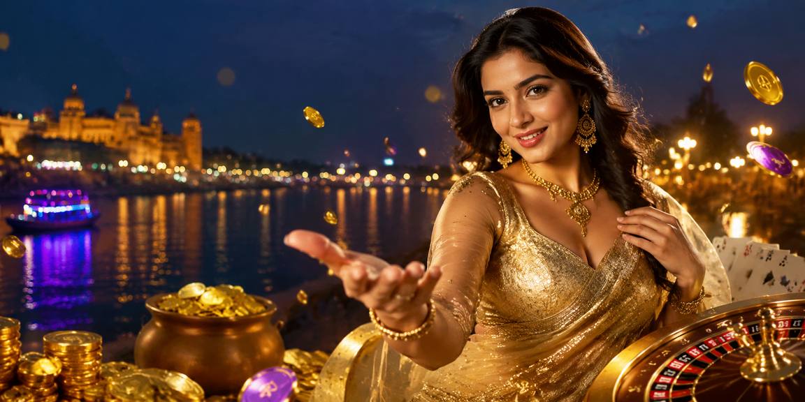 ys36 এক অ্যাপে স্লট, লাইভ টেবিল ও বেটস্লিপ