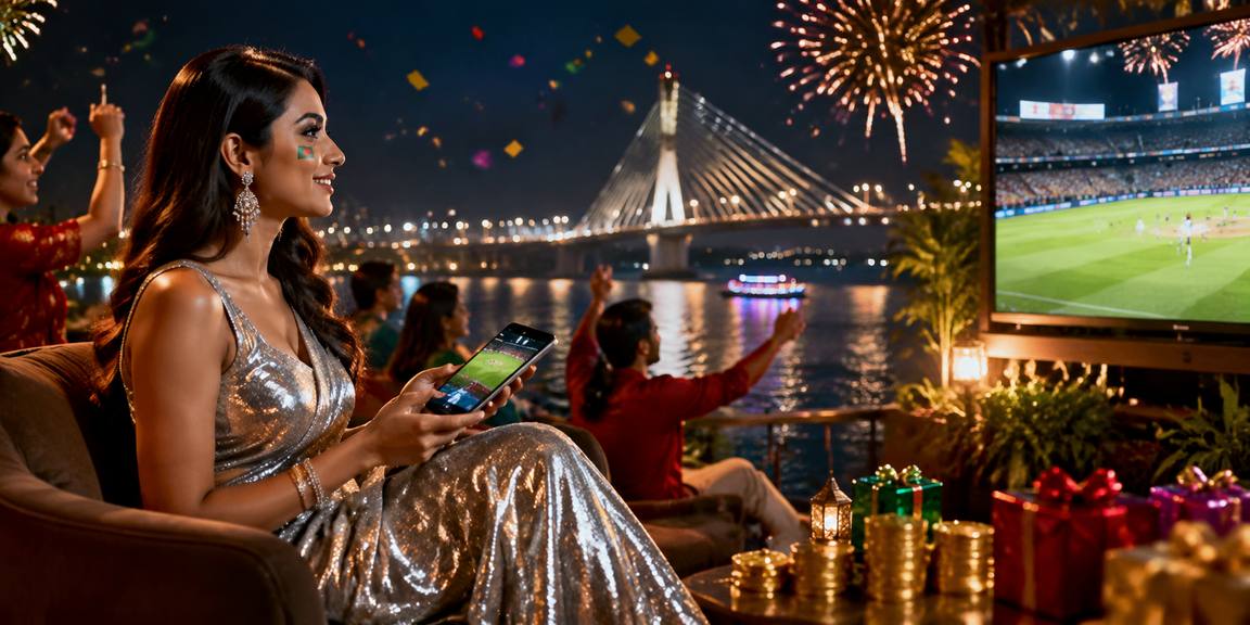ys36 ys36 ক্যাসিনোতে লাইভ টেবিল ও স্লট